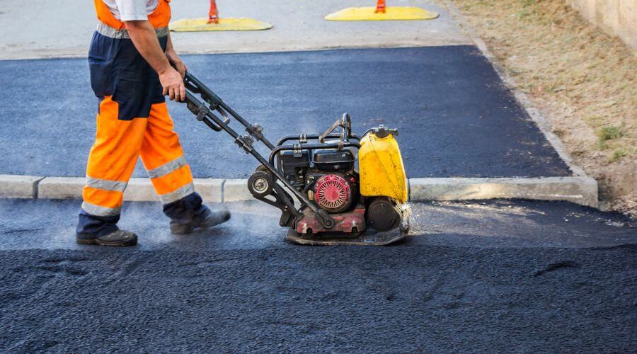 Professional Storm Sewer Service in Prairieton, IN